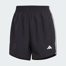 Quần Short Tập Luyện Adidas
