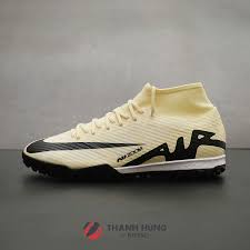 Giày Đá Bóng Nike Mercurial