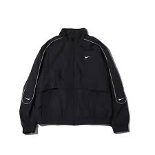 Áo Khoác Gió Nike Sportswear